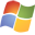 Outlook KBase icon